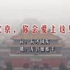 49ͼ°汾شȫ